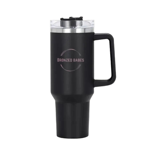 1.2L Tumbler Cup