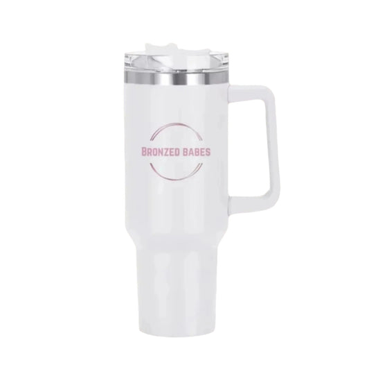 1.2L Tumbler Cup